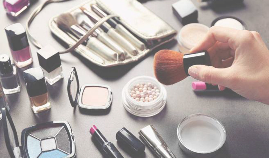 服装网站建设方案