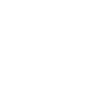 联系成都创新互联技术顾问