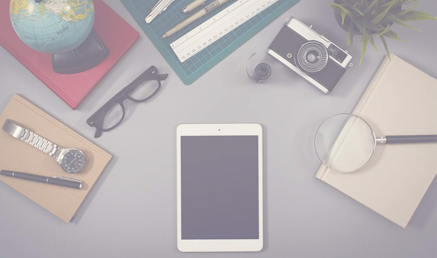 营销型网站方案